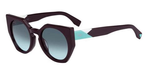 fendi 0151|Fendi Eyewear Ff 0151/s Sunglasses .